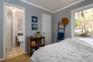 1810 Parks Mill Dr, Greensboro, GA 30642 - Photo 21