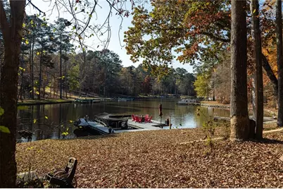 1810 Parks Mill Drive, Greensboro, GA 30642 - Photo 29