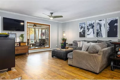 1810 Parks Mill Drive, Greensboro, GA 30642 - Photo 9