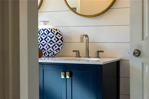 1810 Parks Mill Dr, Greensboro, GA 30642 - Photo 17