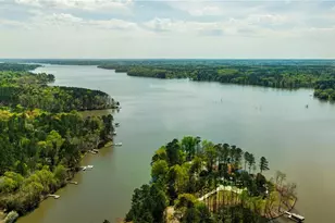 1810 Parks Mill Dr, Greensboro, GA 30642 - Photo 39