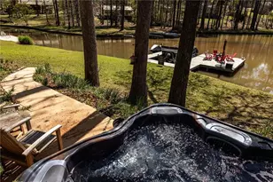 1810 Parks Mill Dr, Greensboro, GA 30642 - Photo 31