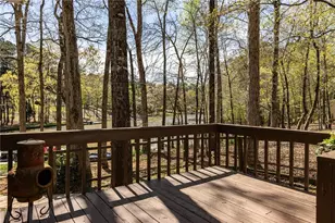 1810 Parks Mill Dr, Greensboro, GA 30642 - Photo 35
