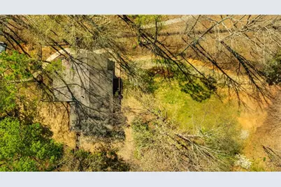 1810 Parks Mill Drive, Greensboro, GA 30642 - Photo 37