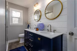 1810 Parks Mill Dr, Greensboro, GA 30642 - Photo 17