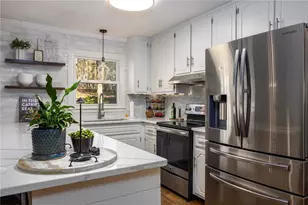 1810 Parks Mill Dr, Greensboro, GA 30642 - Photo 5