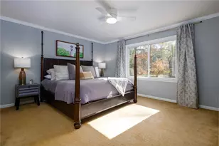 1810 Parks Mill Dr, Greensboro, GA 30642 - Photo 13