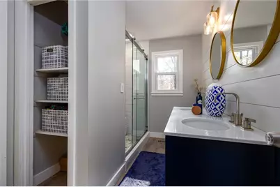 1810 Parks Mill Drive, Greensboro, GA 30642 - Photo 19