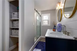 1810 Parks Mill Dr, Greensboro, GA 30642 - Photo 19