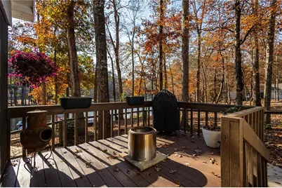 1810 Parks Mill Drive, Greensboro, GA 30642 - Photo 27