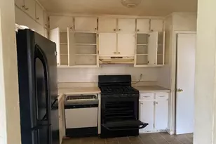 4404 Cedar Ridge Trail, Stone Mountain, GA 30083 - Photo 9