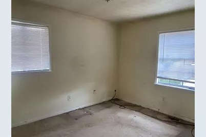 4404 Cedar Ridge Trail, Stone Mountain, GA 30083 - Photo 17