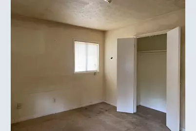 4404 Cedar Ridge Trail, Stone Mountain, GA 30083 - Photo 15