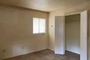 4404 Cedar Ridge Trail, Stone Mountain, GA 30083 - Photo 15