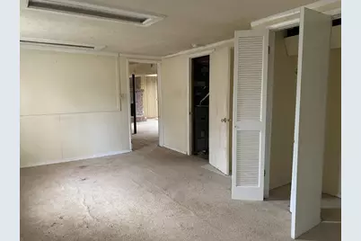 4404 Cedar Ridge Trail, Stone Mountain, GA 30083 - Photo 31