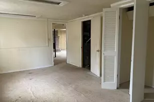 4404 Cedar Ridge Trail, Stone Mountain, GA 30083 - Photo 31