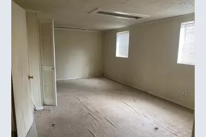 4404 Cedar Ridge Trail, Stone Mountain, GA 30083 - Photo 29