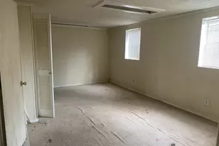 4404 Cedar Ridge Trail, Stone Mountain, GA 30083 - Photo 29