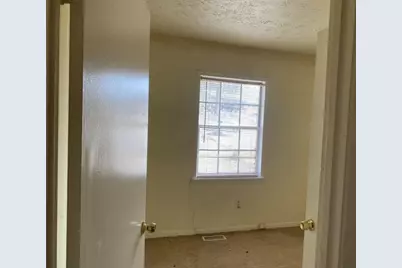 4404 Cedar Ridge Trail, Stone Mountain, GA 30083 - Photo 19