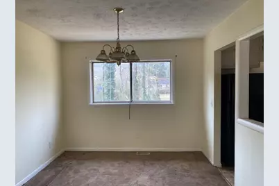 4404 Cedar Ridge Trail, Stone Mountain, GA 30083 - Photo 7