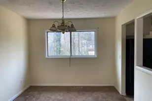 4404 Cedar Ridge Trail, Stone Mountain, GA 30083 - Photo 7