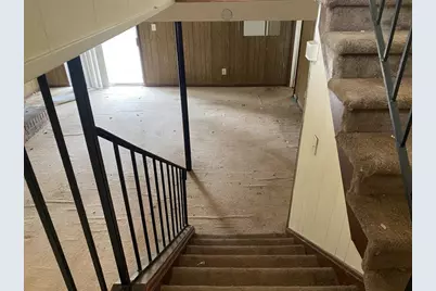 4404 Cedar Ridge Trail, Stone Mountain, GA 30083 - Photo 21