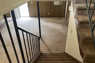 4404 Cedar Ridge Trail, Stone Mountain, GA 30083 - Photo 21