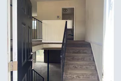 4404 Cedar Ridge Trail, Stone Mountain, GA 30083 - Photo 3