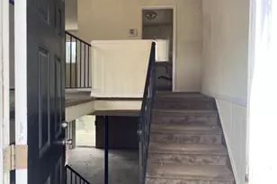 4404 Cedar Ridge Trail, Stone Mountain, GA 30083 - Photo 3