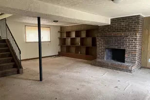 4404 Cedar Ridge Trail, Stone Mountain, GA 30083 - Photo 27