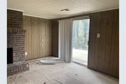 4404 Cedar Ridge Trail, Stone Mountain, GA 30083 - Photo 25