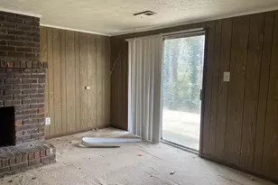 4404 Cedar Ridge Trail, Stone Mountain, GA 30083 - Photo 25