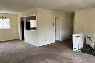 4404 Cedar Ridge Trail, Stone Mountain, GA 30083 - Photo 5