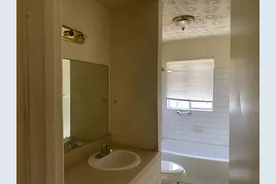 4404 Cedar Ridge Trail, Stone Mountain, GA 30083 - Photo 11