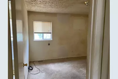 4404 Cedar Ridge Trail, Stone Mountain, GA 30083 - Photo 13