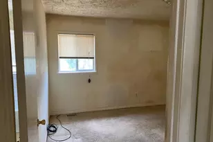 4404 Cedar Ridge Trail, Stone Mountain, GA 30083 - Photo 13