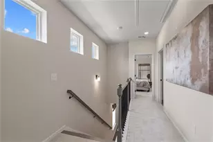 310 Caroline Pl, Villa Rica, GA 30180 - Photo 17