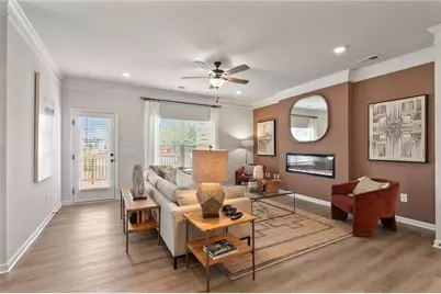 310 Caroline Place #100, Villa Rica, GA 30180 - Photo 5