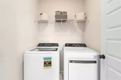 310 Caroline Place #100, Villa Rica, GA 30180 - Photo 23