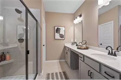 310 Caroline Place #100, Villa Rica, GA 30180 - Photo 25