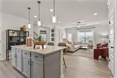 310 Caroline Place #100, Villa Rica, GA 30180 - Photo 11