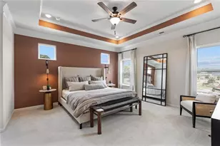 310 Caroline Pl, Villa Rica, GA 30180 - Photo 29