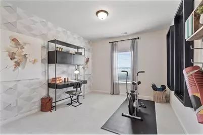 310 Caroline Place #100, Villa Rica, GA 30180 - Photo 19