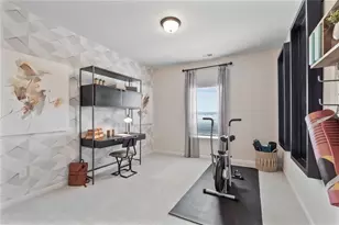 310 Caroline Pl, Villa Rica, GA 30180 - Photo 19