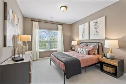 310 Caroline Place #100, Villa Rica, GA 30180 - Photo 21