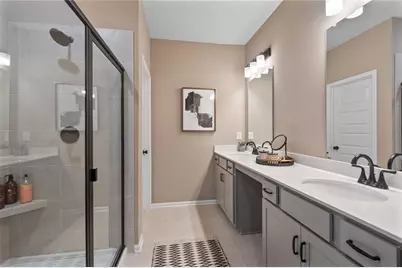 310 Caroline Place #100, Villa Rica, GA 30180 - Photo 25