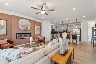 310 Caroline Place #100, Villa Rica, GA 30180 - Photo 7