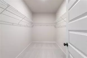 310 Caroline Pl, Villa Rica, GA 30180 - Photo 27