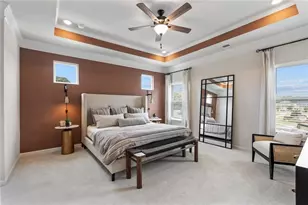 310 Caroline Pl, Villa Rica, GA 30180 - Photo 29