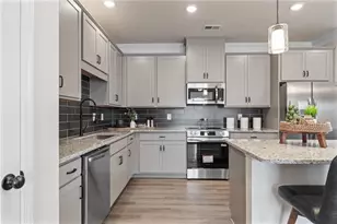 310 Caroline Pl, Villa Rica, GA 30180 - Photo 13